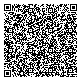 QR код "Лидер КЗ Караганда"