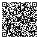QR код "KAISER GROUP"
