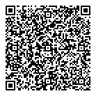 QR код "Техноком, ТОО"