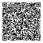 QR код "Оптовая компания"