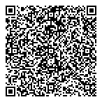 QR код "Строймаркет"