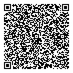QR код "Граффити-Ж"