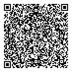 QR код "Бутик дверей"