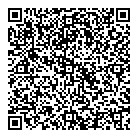 QR код "Бутик дверей"