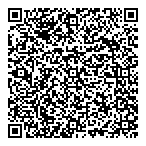 QR код "OPTIMUS KZ, ТОО"