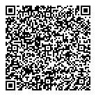 QR код "Паркет-К"