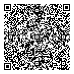 QR код "Интерпол"
