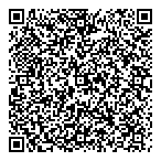 QR код "Галеон"