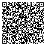 QR код "МЕГАСТРОЙ КАРАГАНДА"