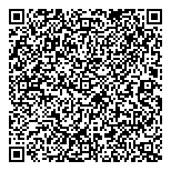 QR код "Ламинат-Центр"