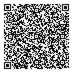 QR код "Etalon Holding"