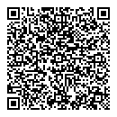 QR код "Албес"