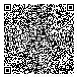 QR код "Geona doors"