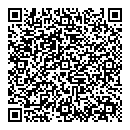 QR код "Слат"