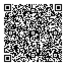 QR код "Tarket"
