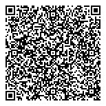 QR код "Realogic"