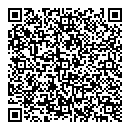 QR код "ЮНАпол"