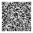 QR код "Двери для Вас"