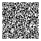 QR код "СтройАрсенал"