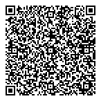 QR код "Пол Чингис"