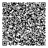 QR код "Магазин строительных материалов"