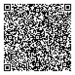 QR код "Двери kz"