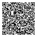 QR код "ЮНАпол"