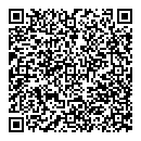 QR код "Албес"