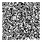 QR код "ИФА Капитал"