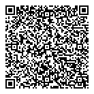QR код "Мамыр, ТОО"