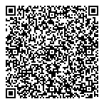 QR код "Мир кровли"