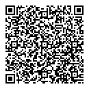 QR код "ELTEC"