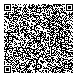 QR код "MEGAMIX, ТОО"