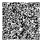 QR код "Талан-7"