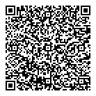 QR код "Изоляция Караганда"