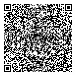 QR код "ЖБИ Караганда, ТОО"