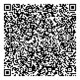 QR код "Премьер Эстейт"