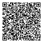 QR код "ЖБК, ТОО"