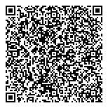 QR код "Каздортехстрой, ТОО"
