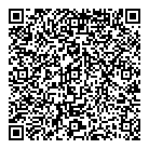 QR код "Гиона"