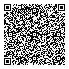 QR код "НТП Строй, ТОО"