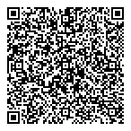 QR код "Бикромат Plus"
