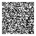 QR код "ЛесСтройТорг"