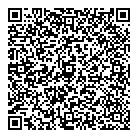 QR код "АзияСнабСтрой, ТОО"