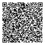 QR код "Казлесторг"