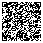 QR код "РоссЛесСклад, ТОО"