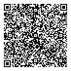QR код "Тритон М, ТОО"