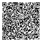 QR код "Нуртау-А, ТОО"