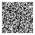 QR код "Stynergy, ТОО"