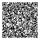 QR код "Алмаз"